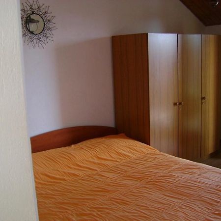 Apartments Mila Bol Pokój zdjęcie