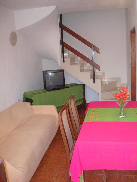 Apartments Mila Bol Pokój zdjęcie
