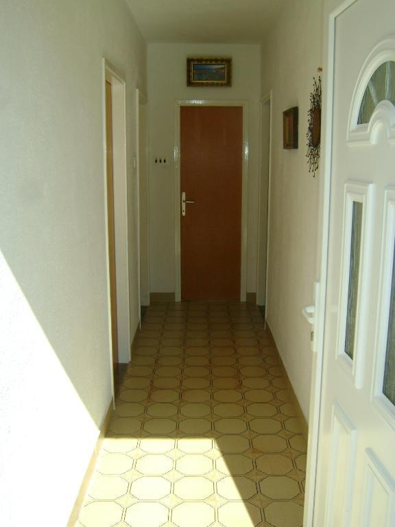 Apartments Mila Bol Pokój zdjęcie