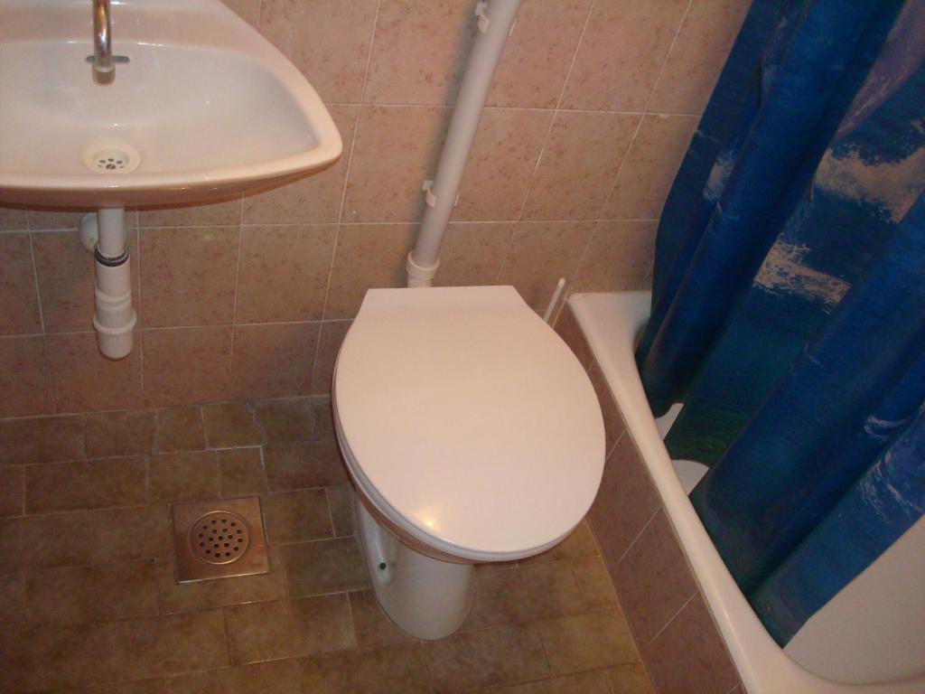 Apartments Mila Bol Pokój zdjęcie