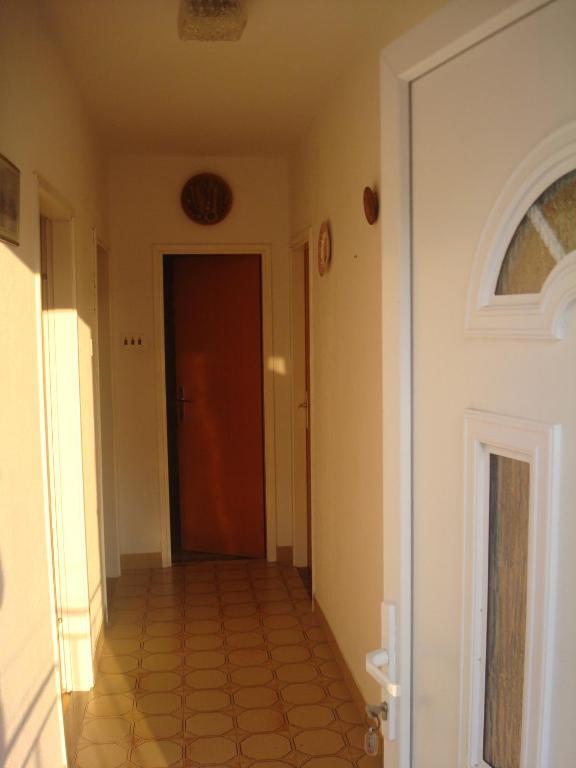 Apartments Mila Bol Pokój zdjęcie