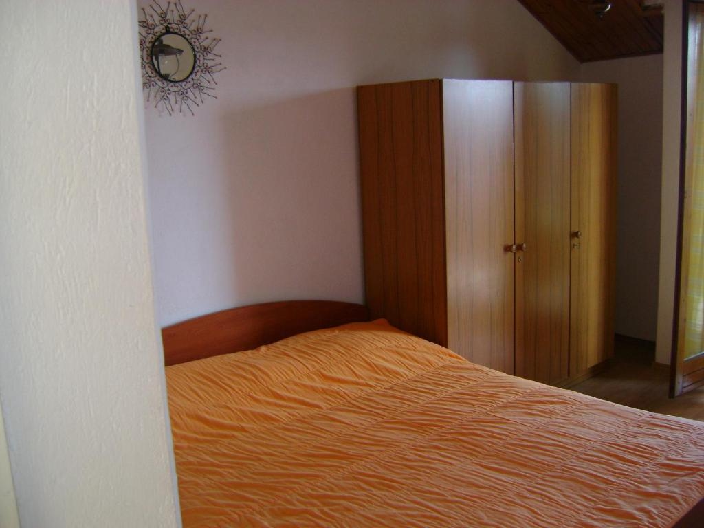 Apartments Mila Bol Pokój zdjęcie