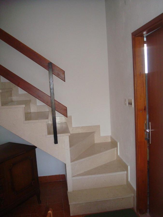 Apartments Mila Bol Pokój zdjęcie